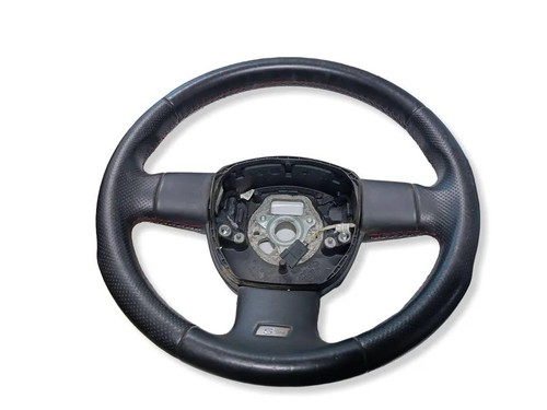 Audi 8p1 volant - a3,