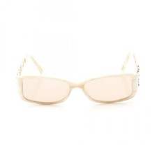 Lunettes de soleil Chopard