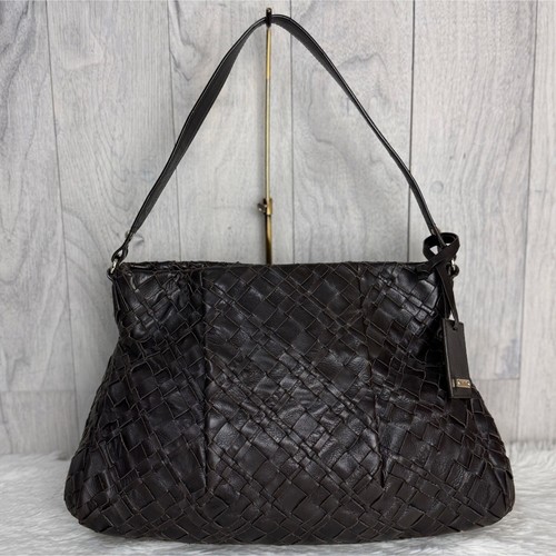 Sac bandoulière max - à, mara