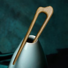  Bâtonnets À Cheveux Pour