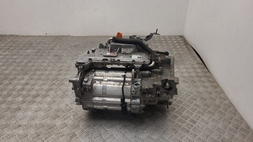 Citroën iii bb bc - iii, ba,