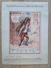 Carte-Chromos-Découpis-GRAND