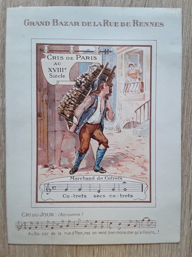 Carte-Chromos-Découpis-GRAND
