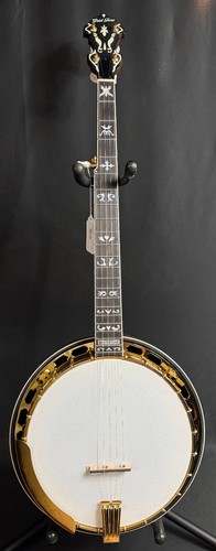 Gold tone mastertone - tone, mastertone™
