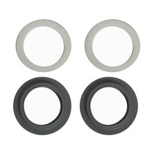 Ensemble Joints Étanche à la