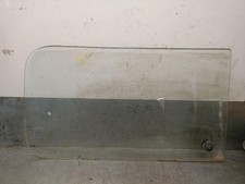 7704000707 glace coulissante