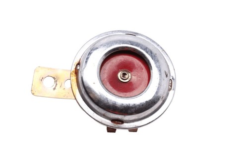 Haut parleur 12v sirène - haut-parleur,
