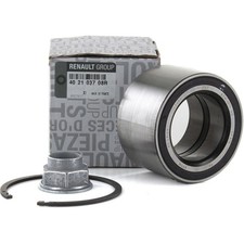 Kit Roulement RENAULT MASTER