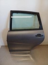 Porte arriere gauche SEAT ALTEA XL PHASE 1 1.9 TDI - 8V TURBO /R:90452684