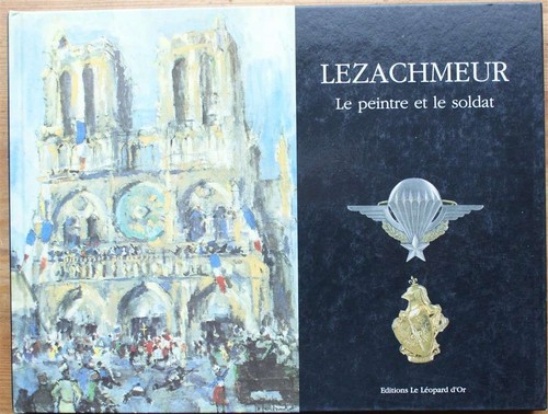 018592 lezachmeur le peintre - le,