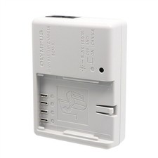 1pcs BCM-5 Charger For Olympus