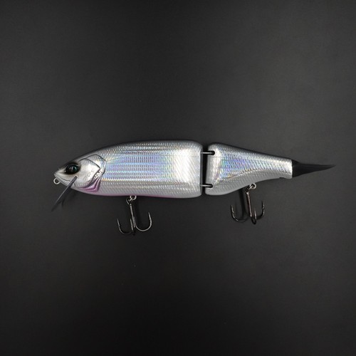 Drt klash low - klash, laser