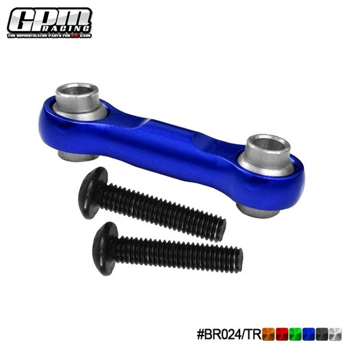 Gpm 7075 alloy - gpm, drag
