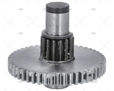 PIGNON POUR GUINDEAU PRO-FISH LEWMAR 66000636