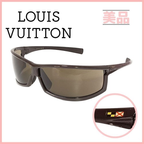 Lunettes soleil louis - lunettes, de