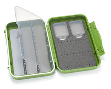 C&F Design Medium Tube