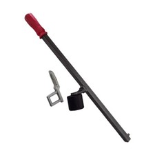 Outil manuel d'outil de