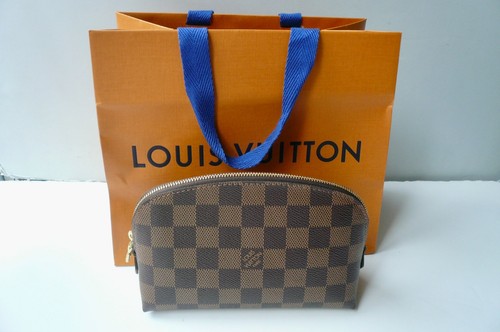 Louis vuitton pochette - louis,