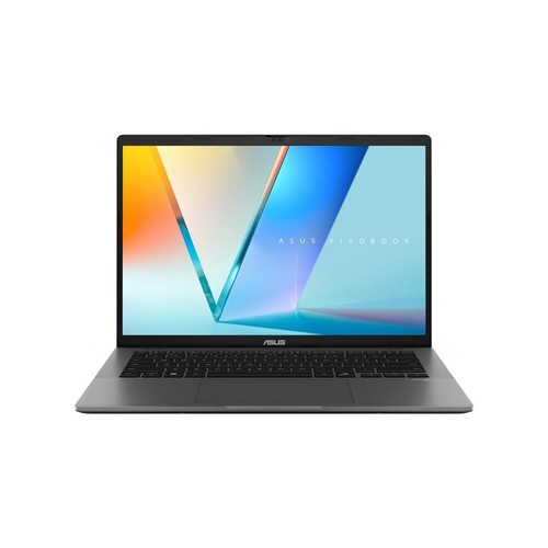 Asus vivobook s14 - oled, m3407ka