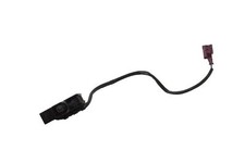 MERCEDES-BENZ SLK R172