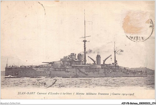 Aipp8 0876 bateau - aipp8-0876,