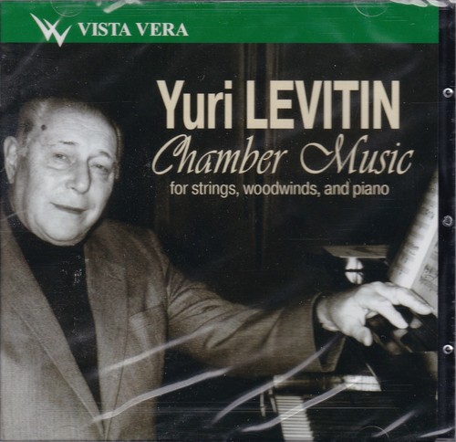 Youri lévitine musique - youri,