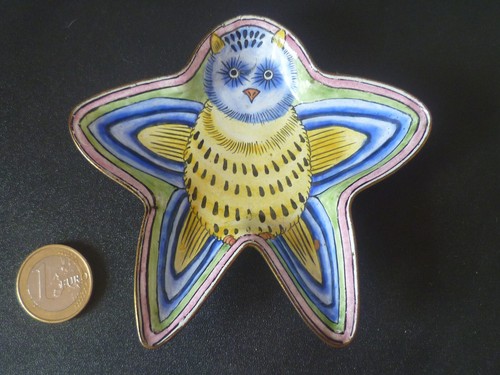 Coupelle ancienne porte - coupelle,