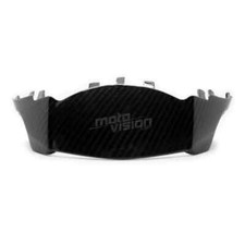 Carénage avant sous phare