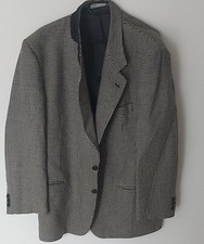 blazer  52  homme Louis Feraud