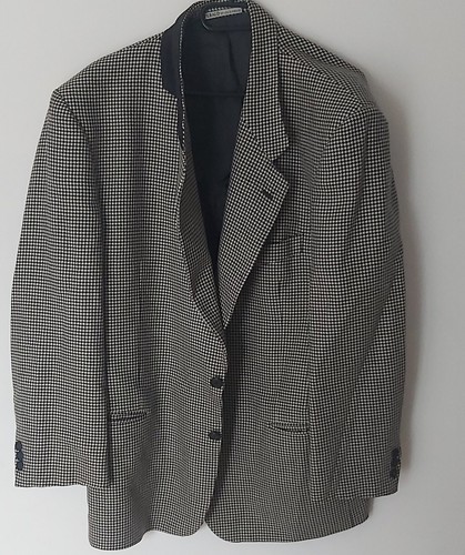 Blazer homme louis feraud - ,