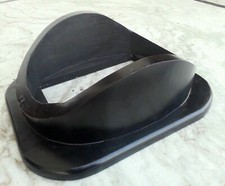 18 " Divers en Bois Base