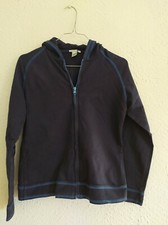 veste légère marine, Zara