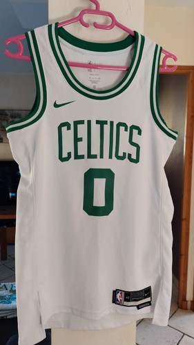 Maillot nike boston celtics - maillot,