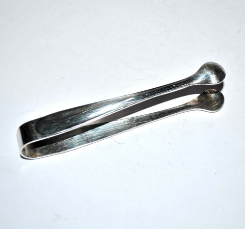 Christofle pince sucre - sucre, en
