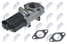 Vanne egr pour opel astra - pour, h