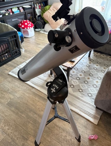 Bushnell northstar 900mm - northstar,