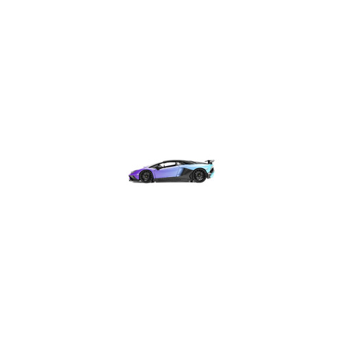 Jada 35199 lamborghini - jada,