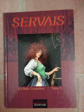BD LA MEMOIRE DES ARBRES-T