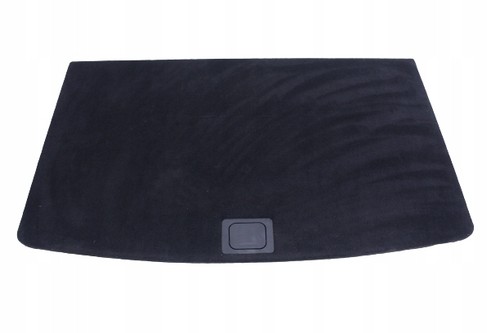 Mercedes w203 2005 tapis - mercedes, sw