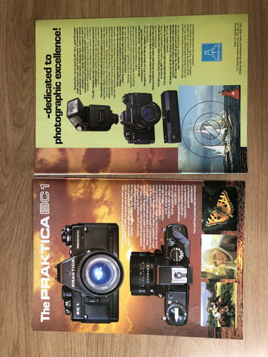 Cams43 annonce magazine 11x16 - annonce,