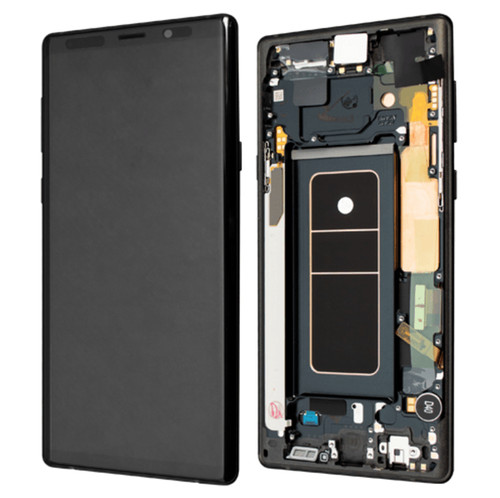 Ecran lcd compatible avec - ecran,