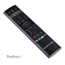 Télécommande Harman/Kardon