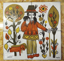 CERAMIQUE Dodik Jégou