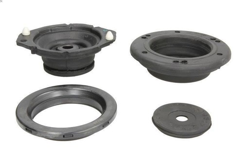 Coupelle suspension monroe - suspension,