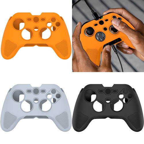 Silicone pour scuf valor - scuf,