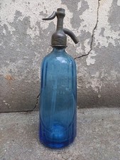 Siphon LA BIERE POUSSET