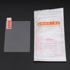 Tempered Glass Protector Film