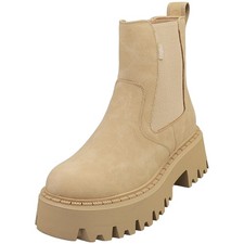 Buffalo ASPEN VEGAN Chelsea