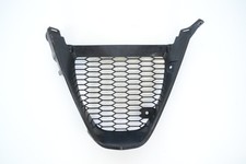 Suzuki GSXR 1000 2005 2006 K5