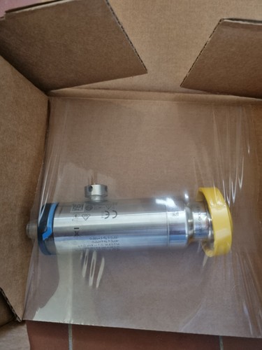Pmp23 transmetteur pression - pmp23,